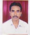 VIJAYKUMAR DUBEY
