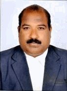 MUNNALALS HARMA