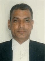 MOHAMMADSH AHIDKHAN