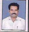SANTOSHKUM ARBAIN
