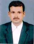 JITENDRAKU MARRAI