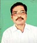 UMESHKUMARM ANIYAR