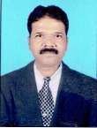 ROOP LAL PASI