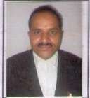 BHAGWATSIN GHSONI