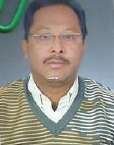 MANOJKUMARJA SATI