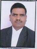 RAJMANIS HARMA