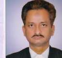 WAKEEL KHAN