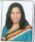NEETATH AKUR