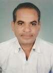 HARIVALLABHC HOUREY