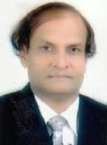 ARUNKUMARG UPTA
