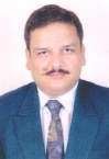 PANKAJKU MAR