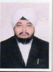 JATINDERPALO BEROI