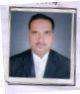 SALIM AHMAD