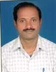 SANTOSHKUMA RPATEL