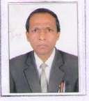 RAJENDRAK UMAR