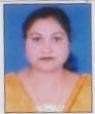 SHASHI GUPTA