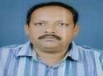 RAJENDRAKU MARPRAJAPA