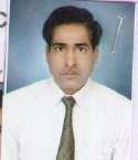 PRAKASHC.P ATEL