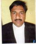 AJAYKUMARS HARMA