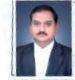 ABHAYKUMARS HRIVASTAVA