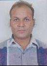 SHEKHMUJIB ARR.SIDDIQI