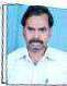 DEVISINGHP ATEL