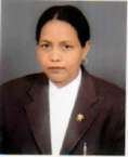 RUKSANAB EGUM