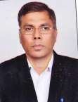 SURENDRAK UMARTIWAR