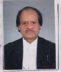 RAMESHWAR PRASAD SONI