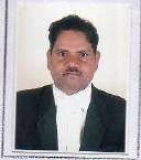 SANJUKUMARM ALI