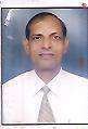 SUDHIRKUMA RJAIN