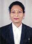 SUDHA JAIN