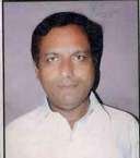 VIPINKUMARS HARMA