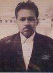 ANILKUMAR DUBEY