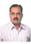 WASEEMA HMAD