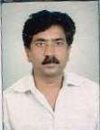 SANJAYK UMARVE