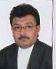 AKHILESHK UMARCHOU
