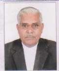NARENDRAP RASAD SHRIVAS