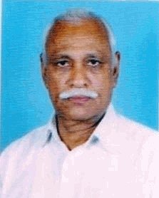 SHANKARSI NGH