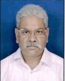 PRAVEENKUM ARJAIN