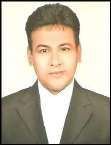 SUDHIRKUMAR SARAF