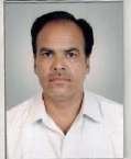 RAJESH DUBEY