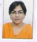 RENU JAISWAL