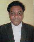 PRABHATKUMA RSHRIVASTAVA