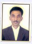JITENDRASHRIV ASTAVA