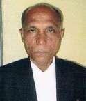 BHAGWANDASS ONI