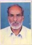 BRIJBHANSINGH THAKUR