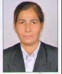 SUNITAKHAT WANI