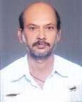 CHANDRAP RAKASHBA