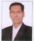 ANILKUMARB AIN